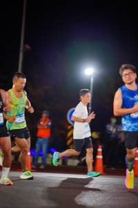 BIB: 
                            <button type="button" onclick="openModal(21529473)" class="btn btn-primary btn-sm float-right btn-popup" data-toggle="modal" data-target=".modal-high-quality">
                        <i class="fas fa-shopping-cart"></i> Add to Cart
                    </button>
                                            <button type="button" onclick="isThisMe(21529473, true)" class="btn btn-success btn-sm float-right btn-popup btn-isme hidden" data-toggle="tooltip" data-placement="bottom" title="นี่คือรูปของคุณใช่ไหม คลิกที่นี่เพื่อเอาเข้าอัลบั้ม">
                        <i class="fas fa-plus"></i> Add to album
                    </button>
                    <button type="button" onclick="isThisMe(21529473, false)" class="btn btn-warning btn-sm float-right btn-popup btn-isnotme hidden">
                        <i class="fas fa-ban"></i> Remove from album
                    </button>